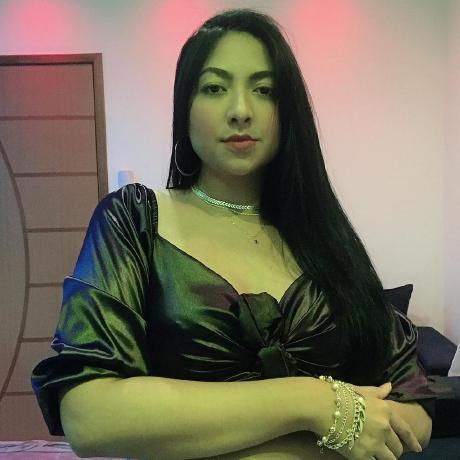 Github Monalizaps Cher Wardrobe - Premium Colorful Pattern Gallery - High Resolution