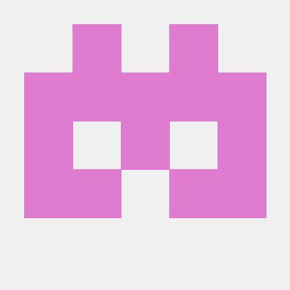 Github Videogameteam3 The Proffesor - Premium Geometric Pattern Gallery - High Resolution