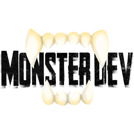 Dev Hashmonster - Gradient Photo Collection - 4K Quality