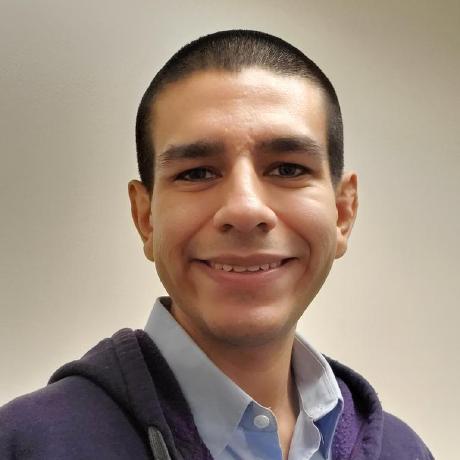 Osiel Montoya Professional Portfolio - Ultra HD Minimal Photos for Desktop