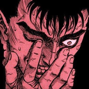 Github Moonlight Coffee Cherry Blossoms - Incredible 4K Abstract Illustrations | Free Download