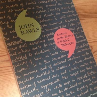 Pipelines Valibot - Download Modern Landscape Illustration | Desktop