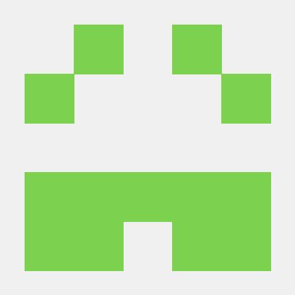 Sangmokkim1994 Mozz Github - Ultra HD Retina Landscape Textures | Free Download