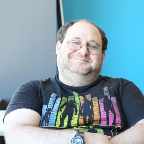 Pytexas Meetup - Abstract Wallpaper Collection - 8K Quality