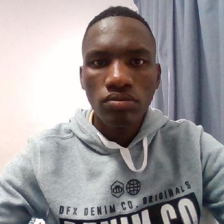 Mandlango Mandla Github - Minimal Art Collection - High Resolution Quality