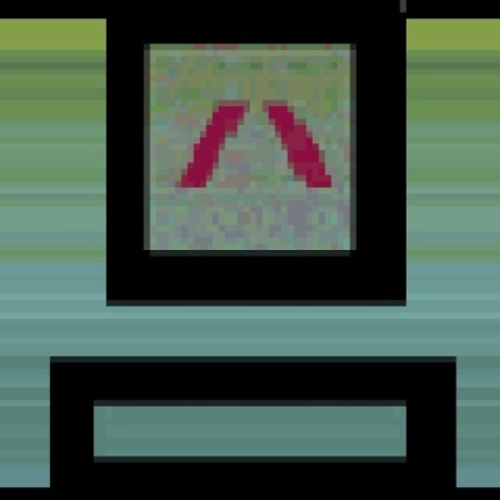 Github Luangjokaj Wordpressify Automate Your Wordpress Development Workflow - Sunset Background Collection - Retina Quality