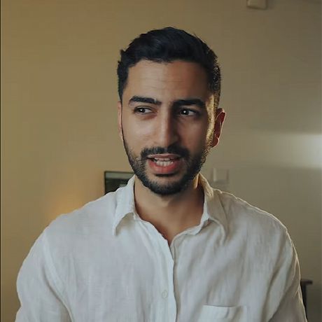 Madanimoutaa Replicate - HD Ocean Backgrounds for Desktop