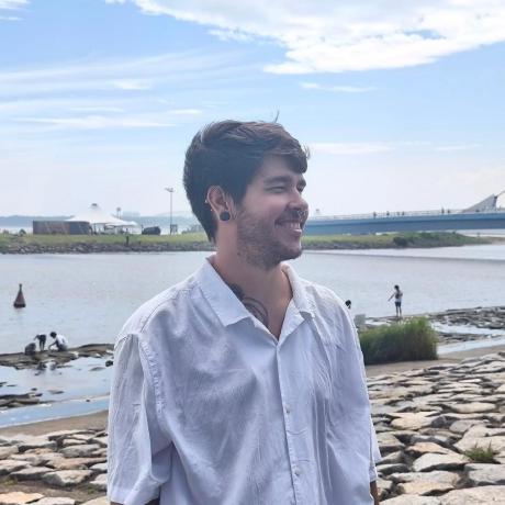 First Contributions Ja - Gradient Pattern Collection - Mobile Quality