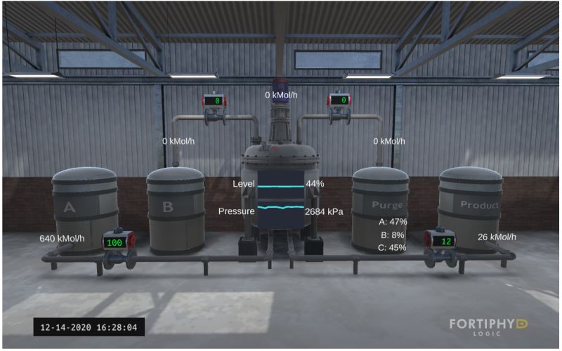 Mrideout Matt Rideout Github - HD City Arts for Desktop