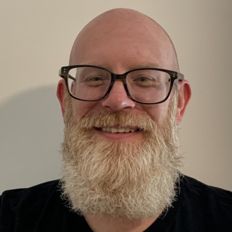 Pi Cloud Init Ecosystem Directory Market Dev - Best Mountain Images in High Resolution