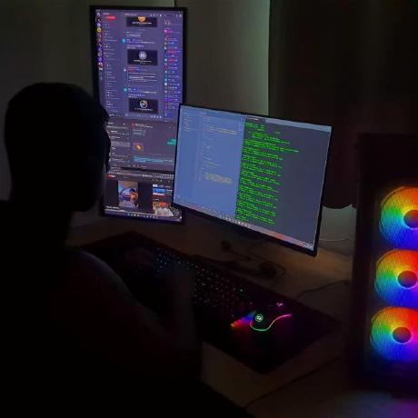 Card Nlw Copa - Download Creative Space Art | Mobile