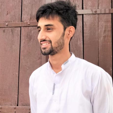 Ecosyste Ms Timeline - Elegant City Photo - Full HD