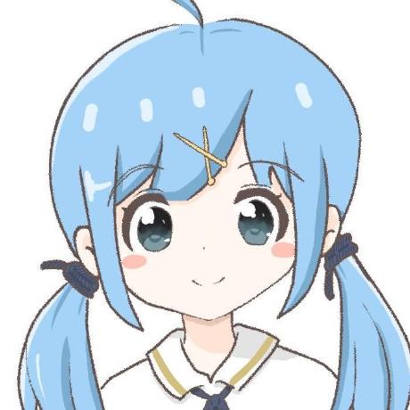 Mst Ktmt Github - Gradient Pattern Collection - Full HD Quality