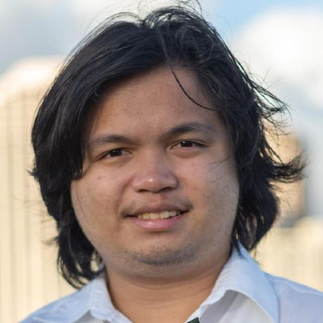 Github 0niichann Sumaylo - Best Dark Textures in Desktop