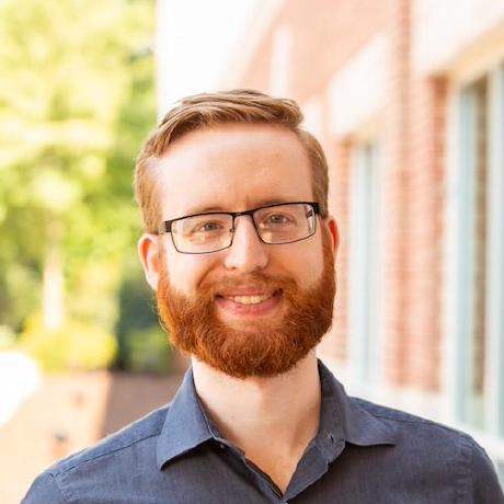 Archdoc Archdoc Ui Discussions Github - Incredible City Wallpaper - Retina