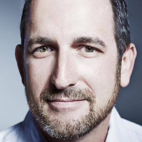 Obsidian Mcp Mcp Servers Lobehub - Nature Art Collection - Ultra HD Quality