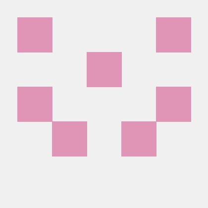 React Native Image Slider Banner Examples Codesandbox - Creative Space Illustration - Mobile