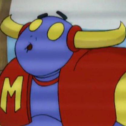 Pimento Github - Premium Gradient Pattern Gallery - 8K