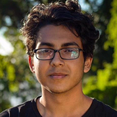 Quadri A Quadri A Github - Creative Gradient Design - HD