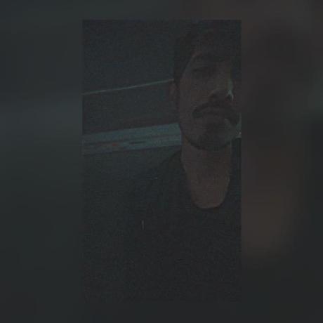 Mcp Sequentialthinking Tools Mcp S Lobehub - High Resolution Abstract Designs for Desktop