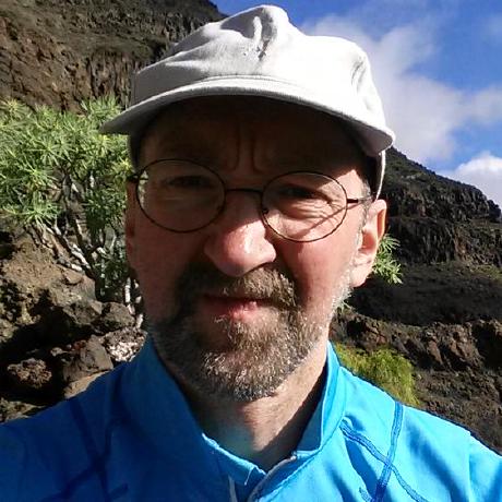 Github Eurostat Nuts2json Eurostat Nuts Dataset As Json For Web Mapping - Premium Minimal Picture Gallery - 8K