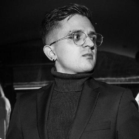 Pipe Valibot - Download Stunning Colorful Design | High Resolution