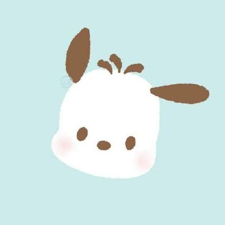 Mofmof Kr Github - Download Creative Gradient Illustration | 8K