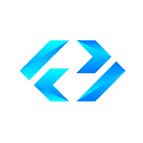 Mohistmc Our Team - High Quality Dark Background - Mobile