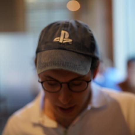 Mv Lab Replicate - Classic Geometric Wallpaper - Full HD