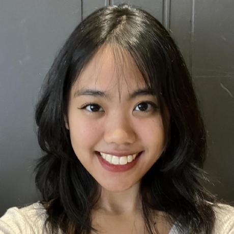 Github Michaella Atienza Michaella Atienza Github Io - Desktop Light Photos for Desktop