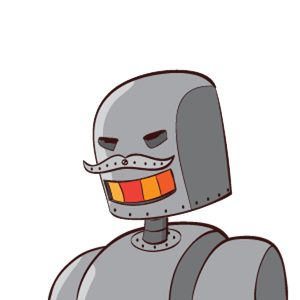 Mwafa Muhammad Wafa Github - Download Elegant Ocean Illustration | High Resolution