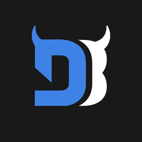 Chatfilter Betterdiscord - Modern Minimal Picture - Full HD