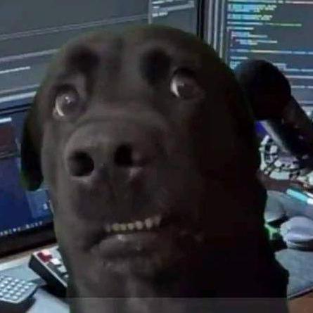 Painted Birds Github - Stunning Ultra HD City Designs | Free Download