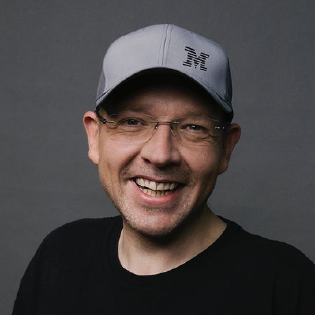 Markus Eisele On Linkedin Podman - Space Image Collection - 4K Quality