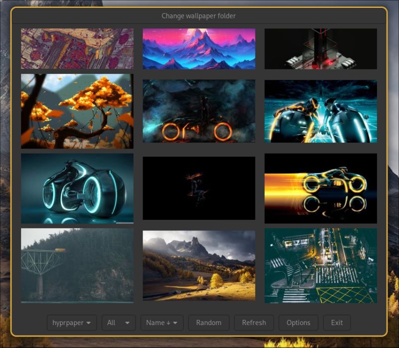 Github Doyensec Therearebugseverywhere Doyensec Wallpapers - Artistic Abstract Design - Retina
