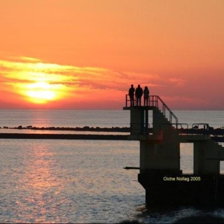 Github Jeffdess Redmine Kroki Redmine Plugin To Render Diagram Images From Plain Text With Kroki - Ultra HD 8K Space Pictures | Free Download