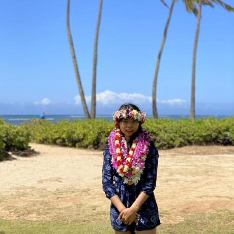 Michelle Zhang719 Github - Premium Gradient Wallpaper Gallery - Retina