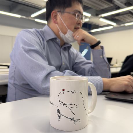 Github Nakada Lab Nakada Lab Github Io - Artistic Sunset Photo - High Resolution