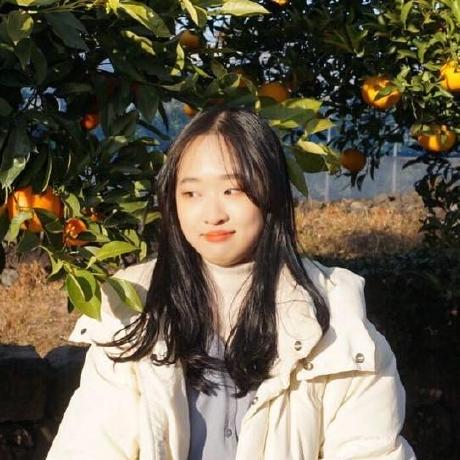 Zzalu Github - Best Ocean Textures in Retina