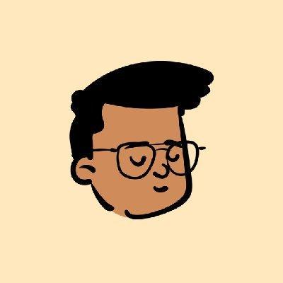 Nandycc Sdxl App Icons Api Reference - Abstract Patterns - Creative Mobile Collection