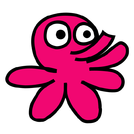 Quickboot Js - Best Light Photos in High Resolution