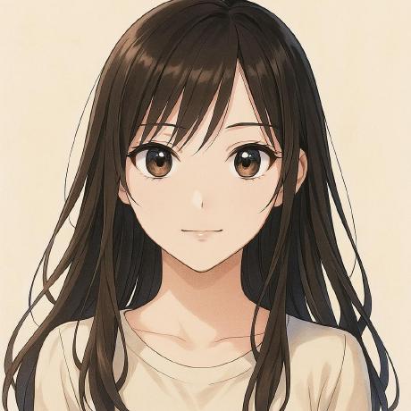 Gitingest Mcp Server Langdb - Space Illustrations - Classic Desktop Collection