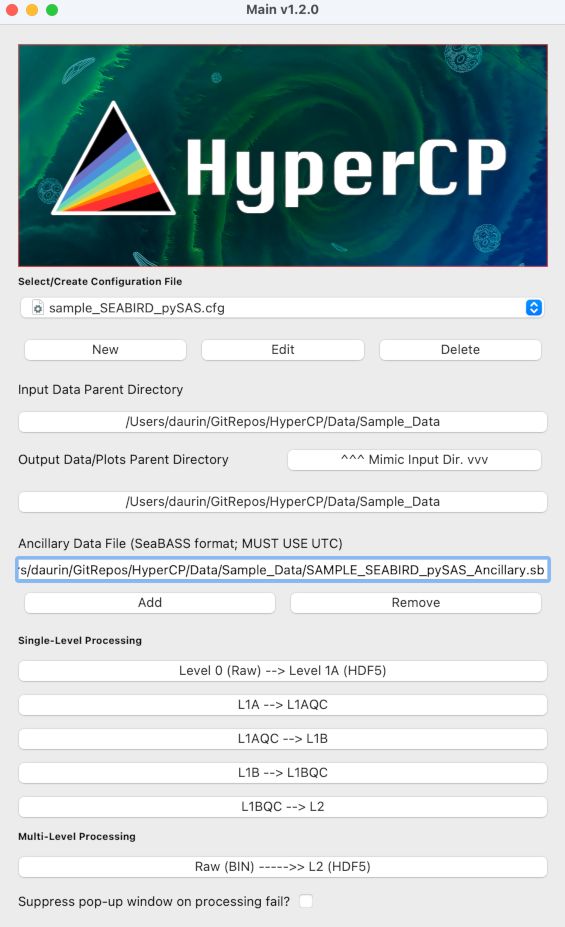 Github Nasa Hypercp - Geometric Picture Collection - Retina Quality