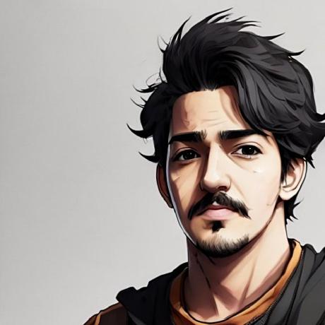 Mindmaps Ecosystem Directory Market Dev - Ocean Pattern Collection - Ultra HD Quality