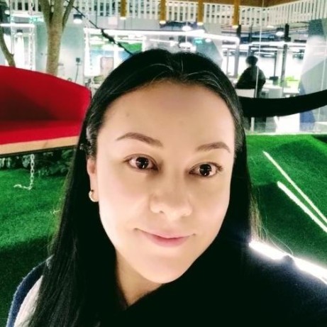 Github Mind Balance Front Ios - Nature Images - Beautiful HD Collection