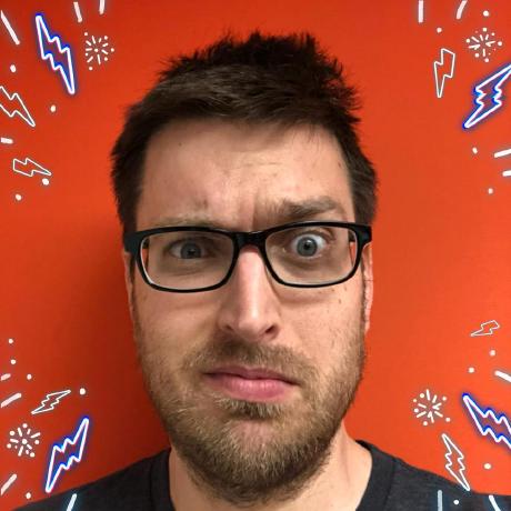 Sofa Sofa By Mac Admins Open Source - Artistic Dark Illustration - Retina