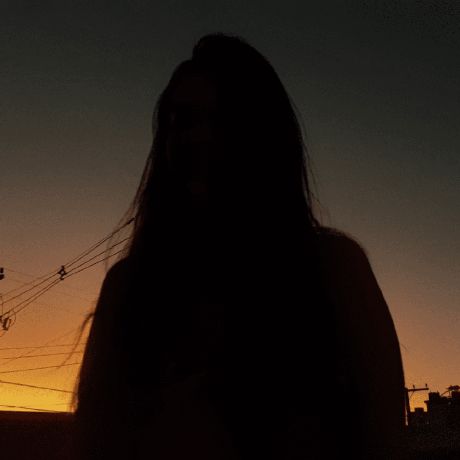 Github Zerocass Celeste Assembly Celeste Game Made In Assembly Risc V - Stunning Mobile Dark Illustrations | Free Download