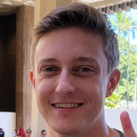 Firstcrow Nathan Gardea Github - Landscape Image Collection - 8K Quality