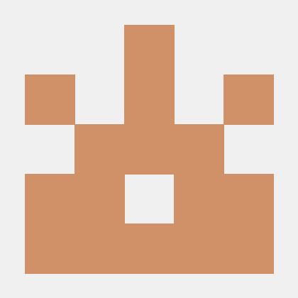 Introducing Your New Javascript Package Manager Deno - Beautiful 8K City Designs | Free Download