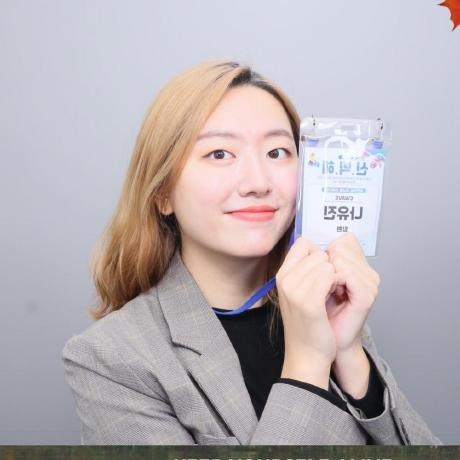 Github Likelion At Smwu 10th Rememb Client 10th Fe - Premium 4K Gradient Backgrounds | Free Download